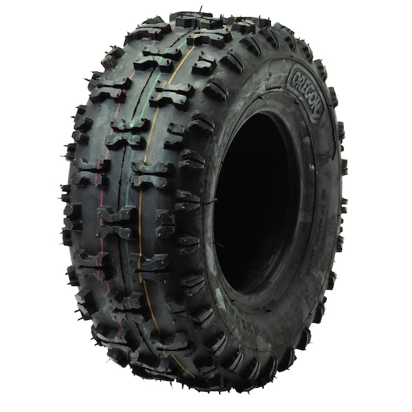 Tire, 13 x 500-6